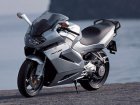 2001 Aprilia RST 1000 Futura